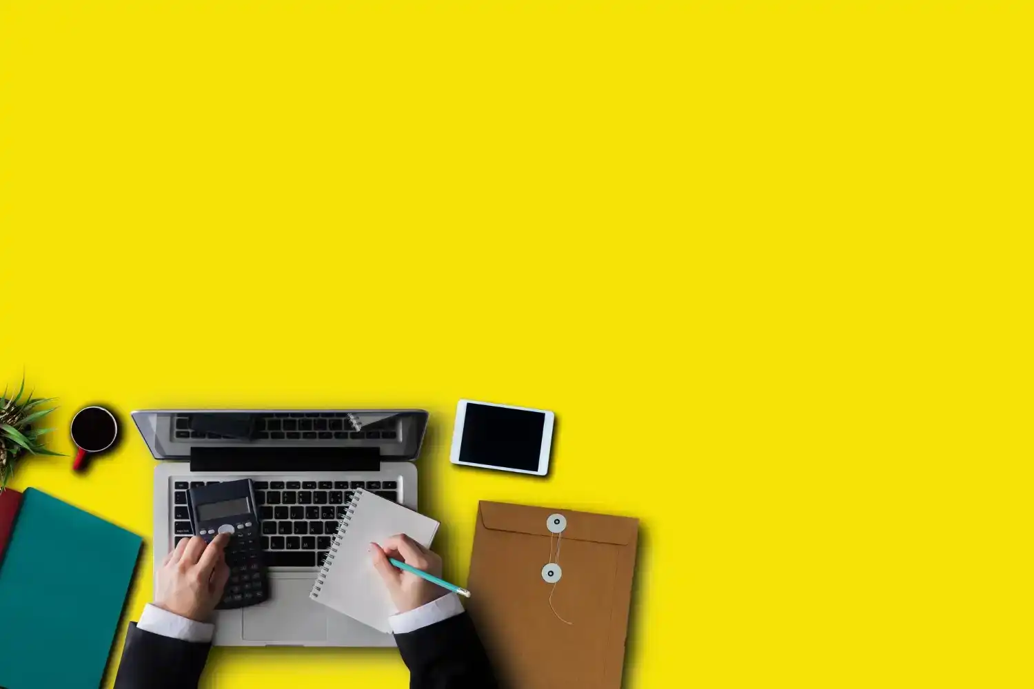 מיתוג עסקי לעסקים קטנים – תהליך מיתוג נכון משלב האפיון