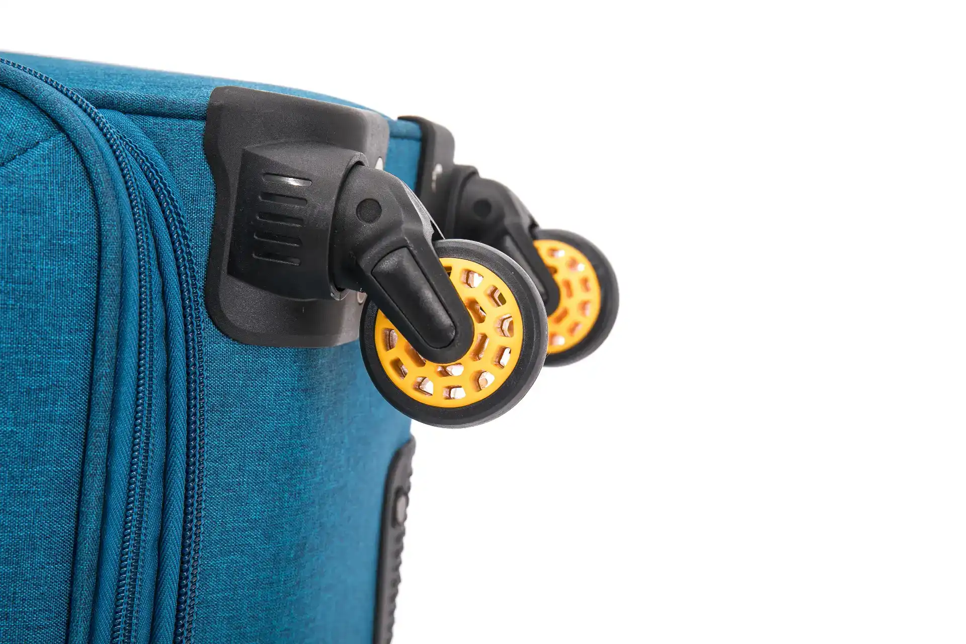 מזוודה לעלייה למטוס | BULLDOZER