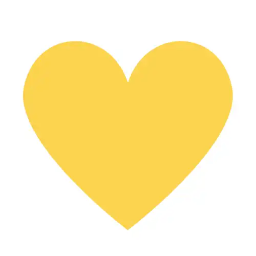 המלצה מלקוחה