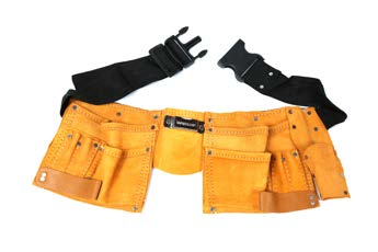 שקית מסמרים