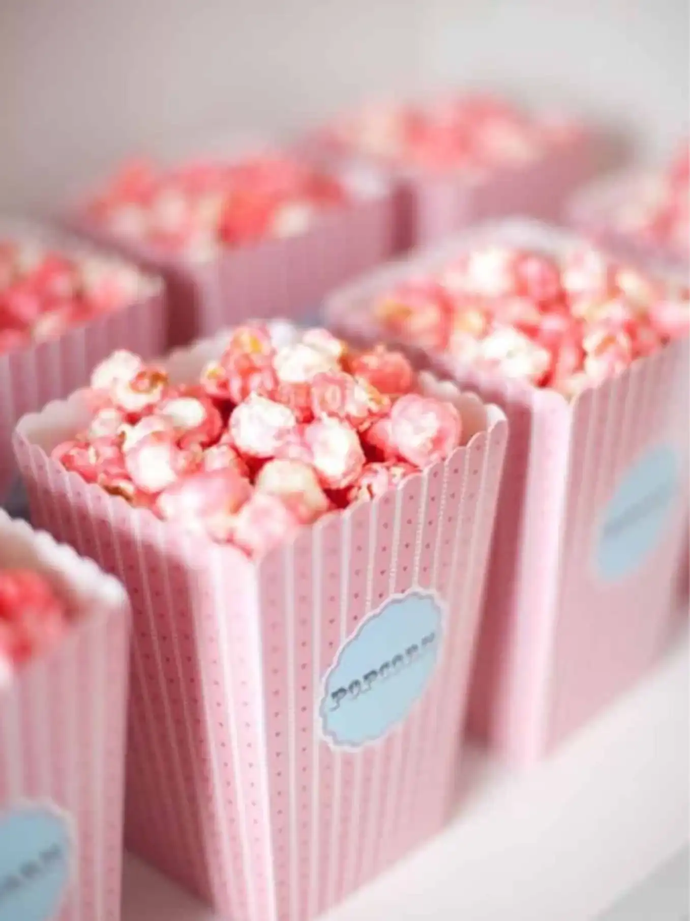 אריזות ממותגות