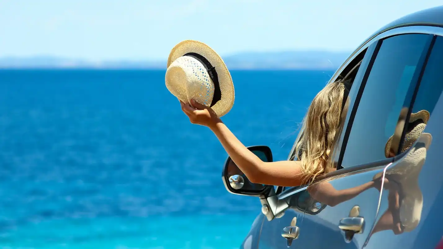 האם כדאי להזמין רכב שכור מראש?