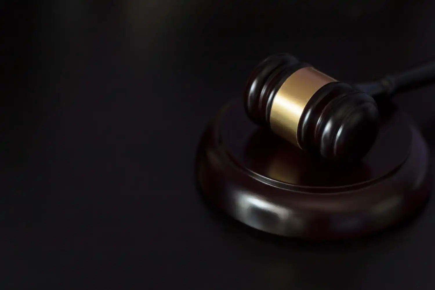 ייצוג בתביעות ביטוח לאומי