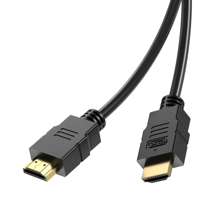 כבל HDMI 4K