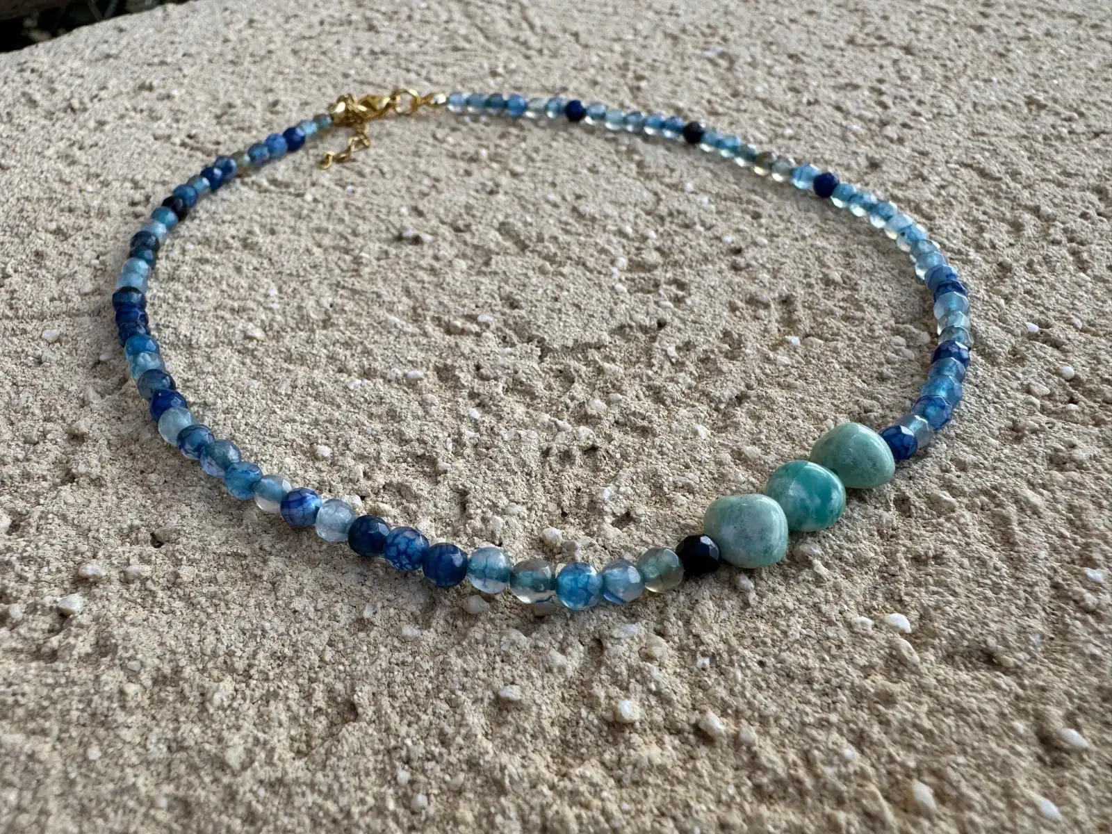 שרשרת אריאל