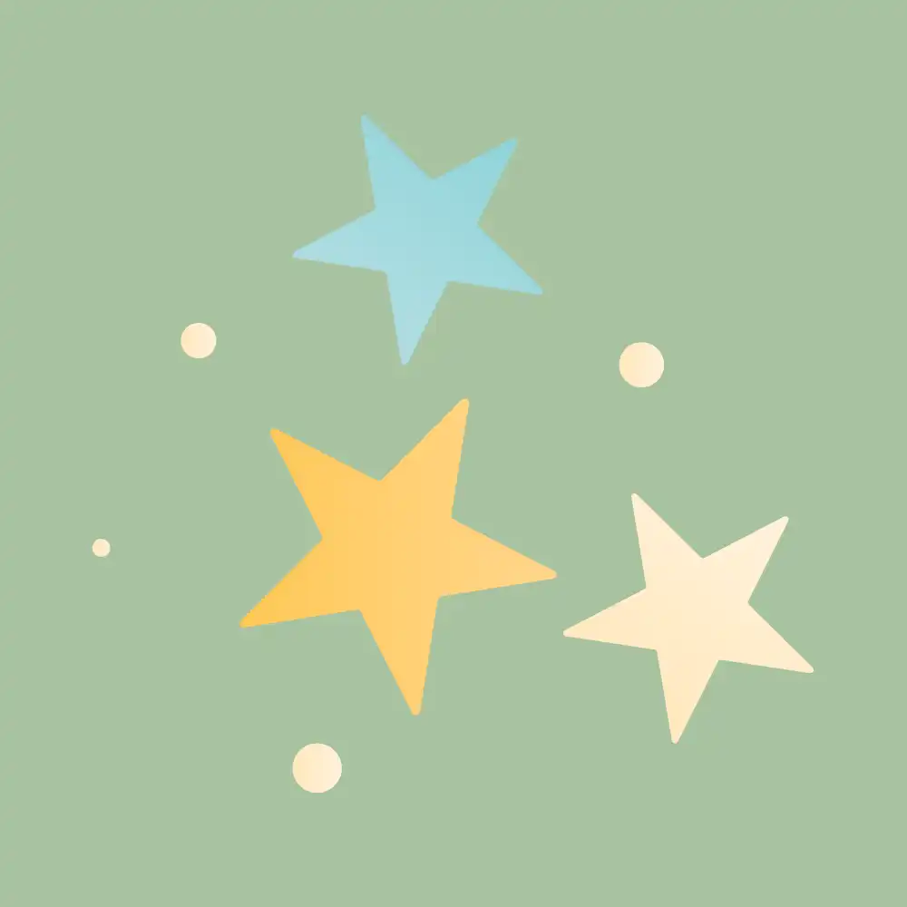 המלצה מלקוחה