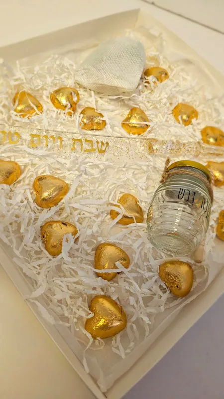 מארז פרנסה🙌👑