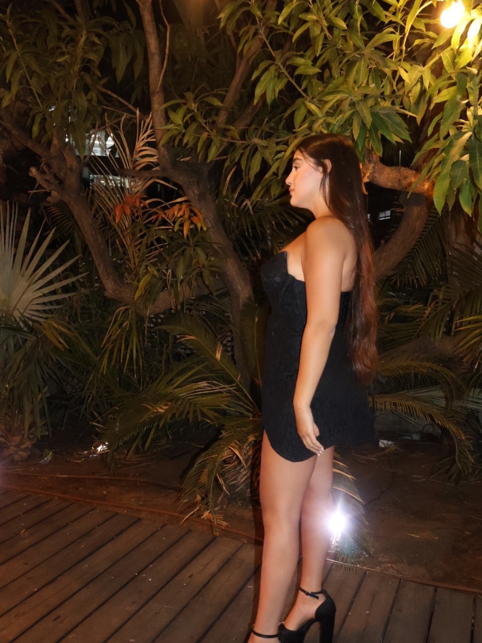 קורל
