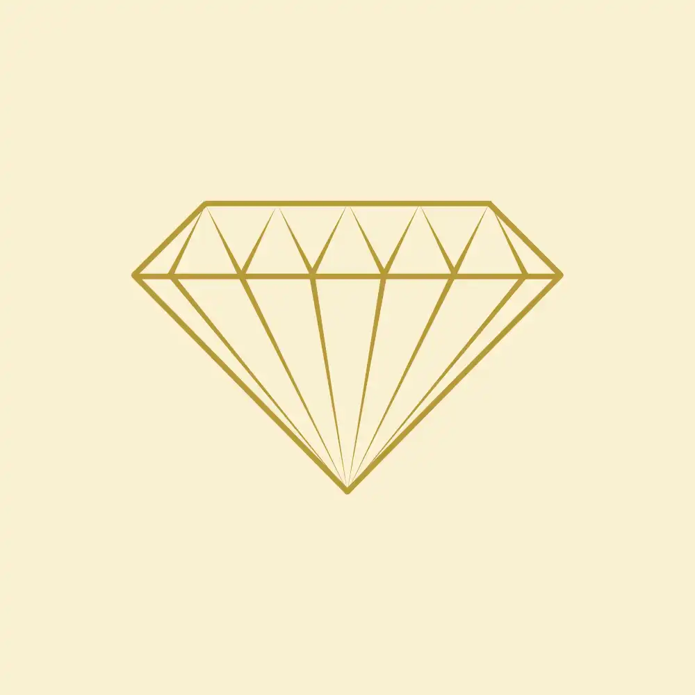 איך לשמור על תכשיטי גולדפילד לאורך זמן