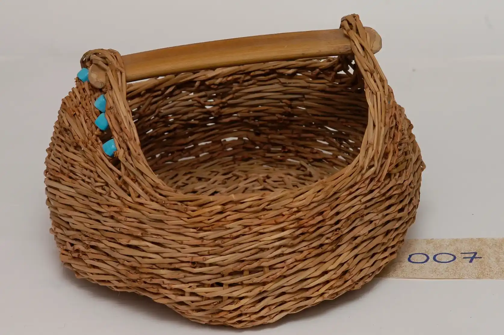 אומנות הקליעה