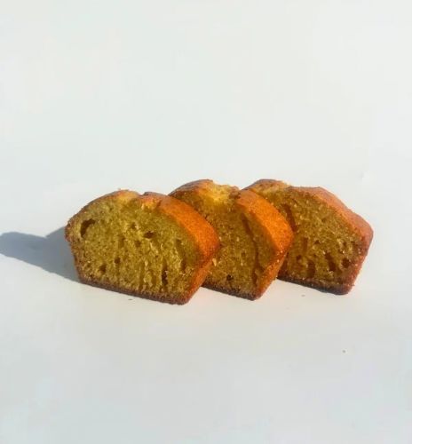 עוגת תפוזים