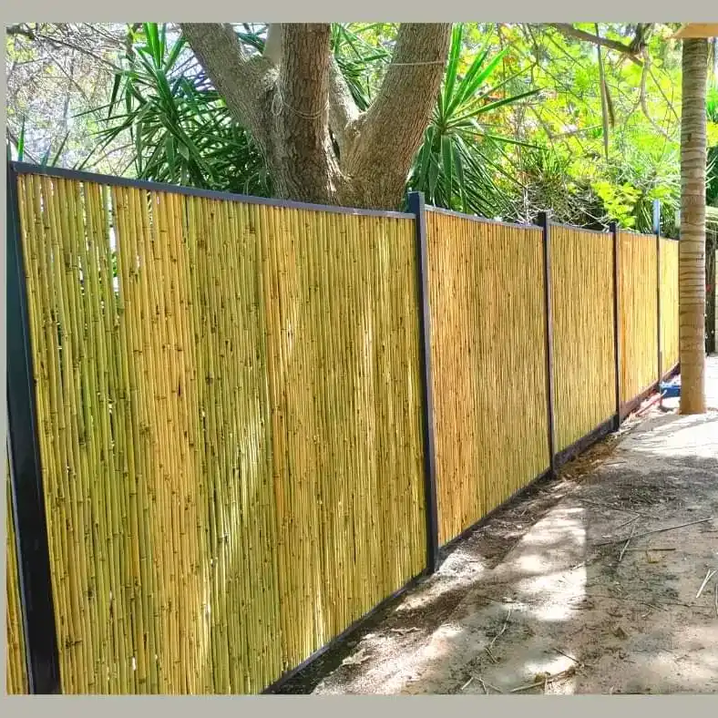 פרגולות ועבודות עץ