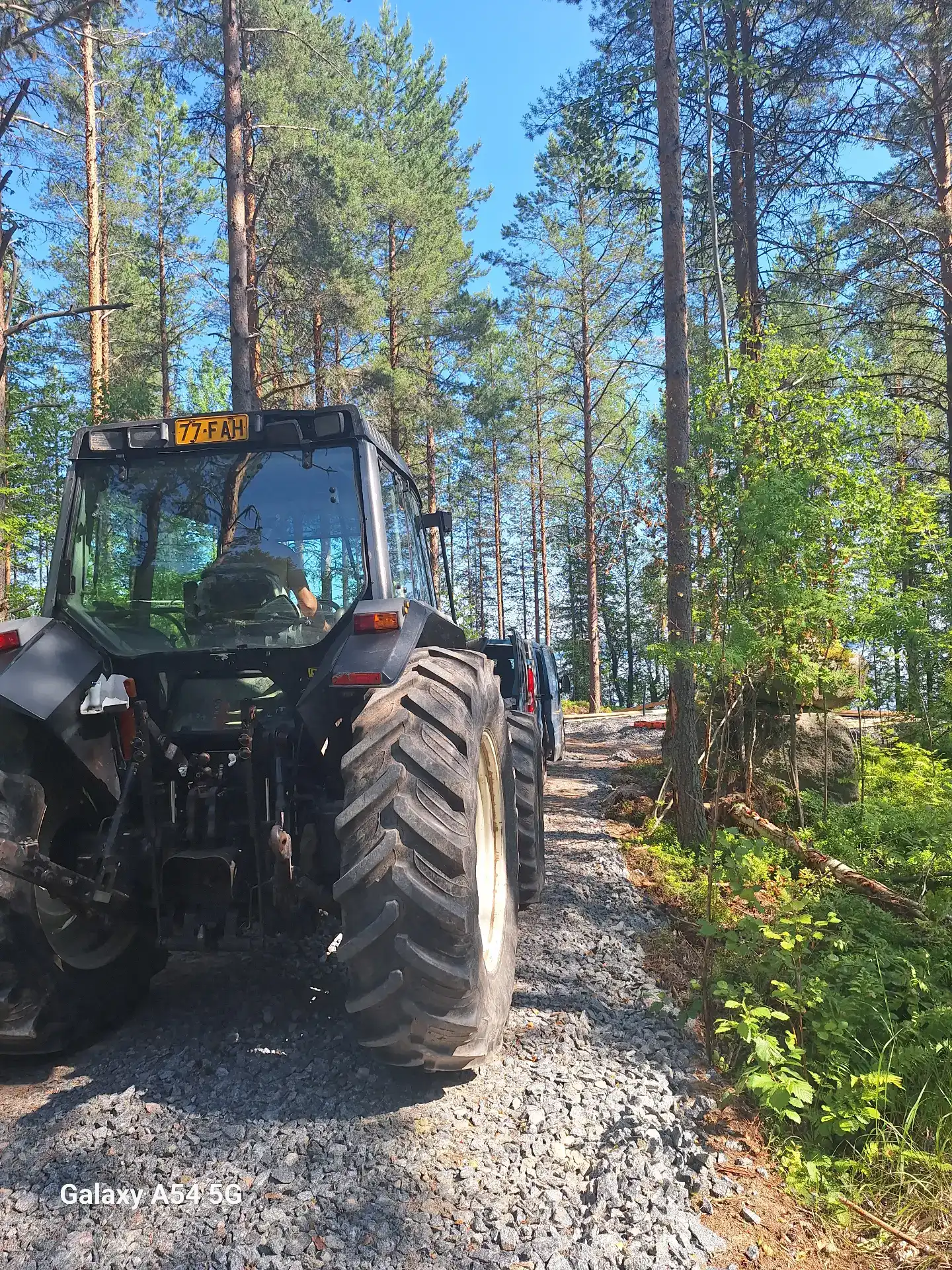תמונות ביצוע
