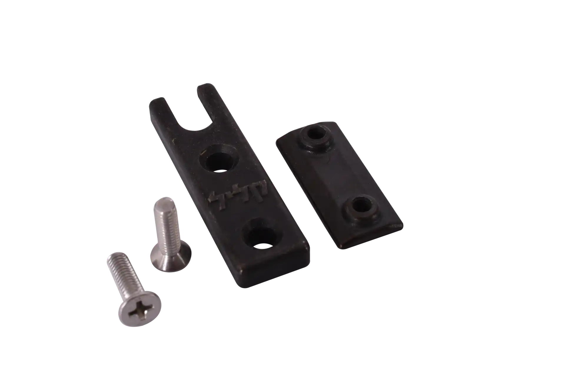 נגדי נעילה לחלון הזזה בלגי 7300