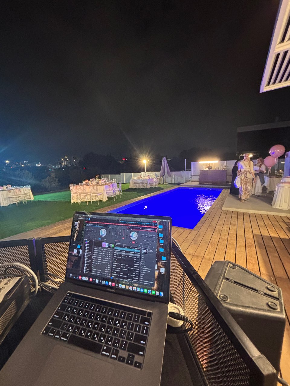 המלצות ותודות