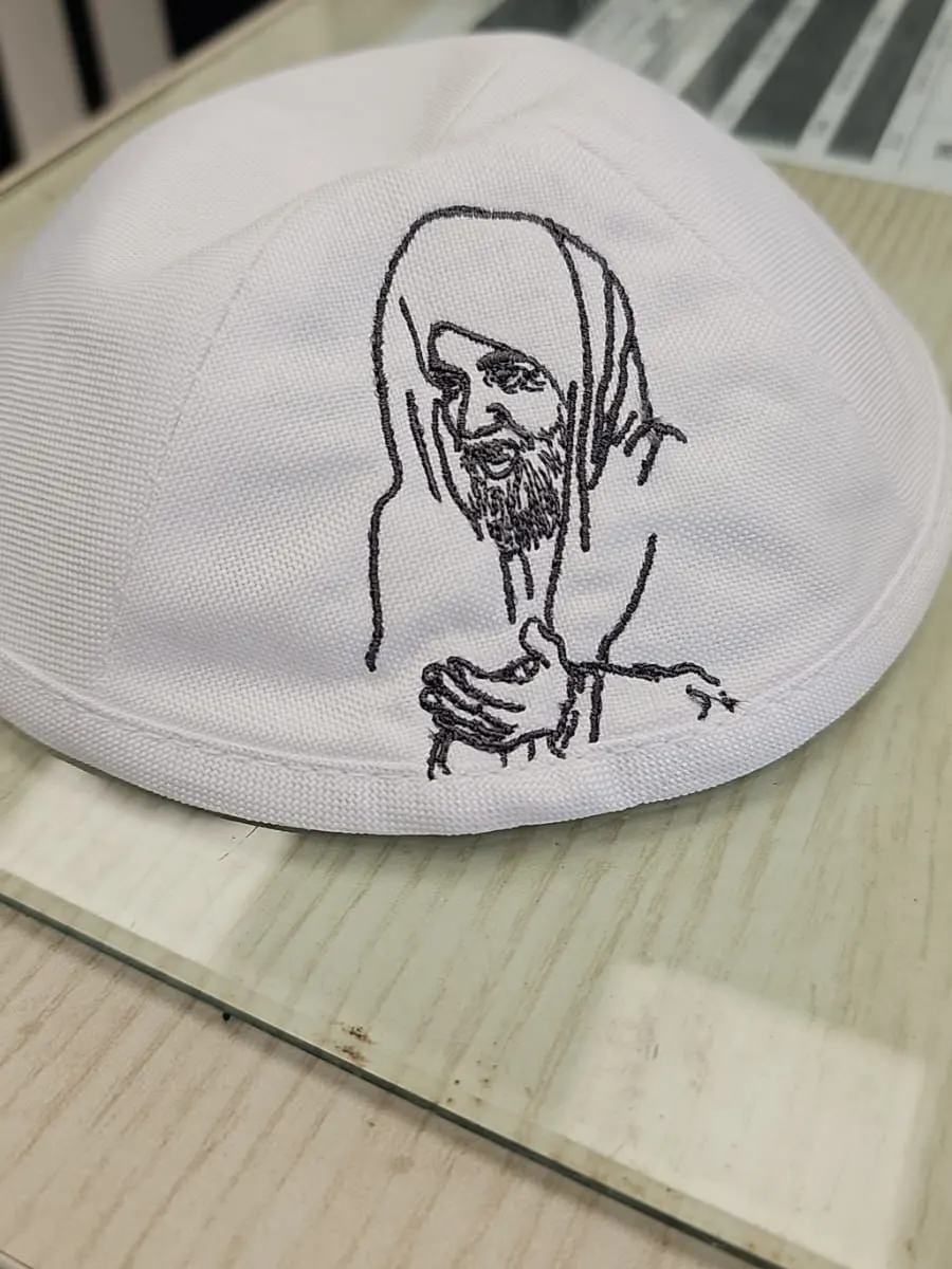 כיפות לאירועים