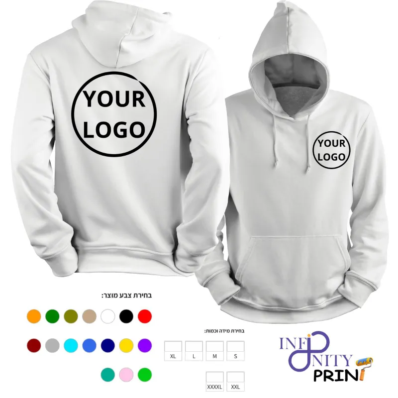 קפוצון קנגרו