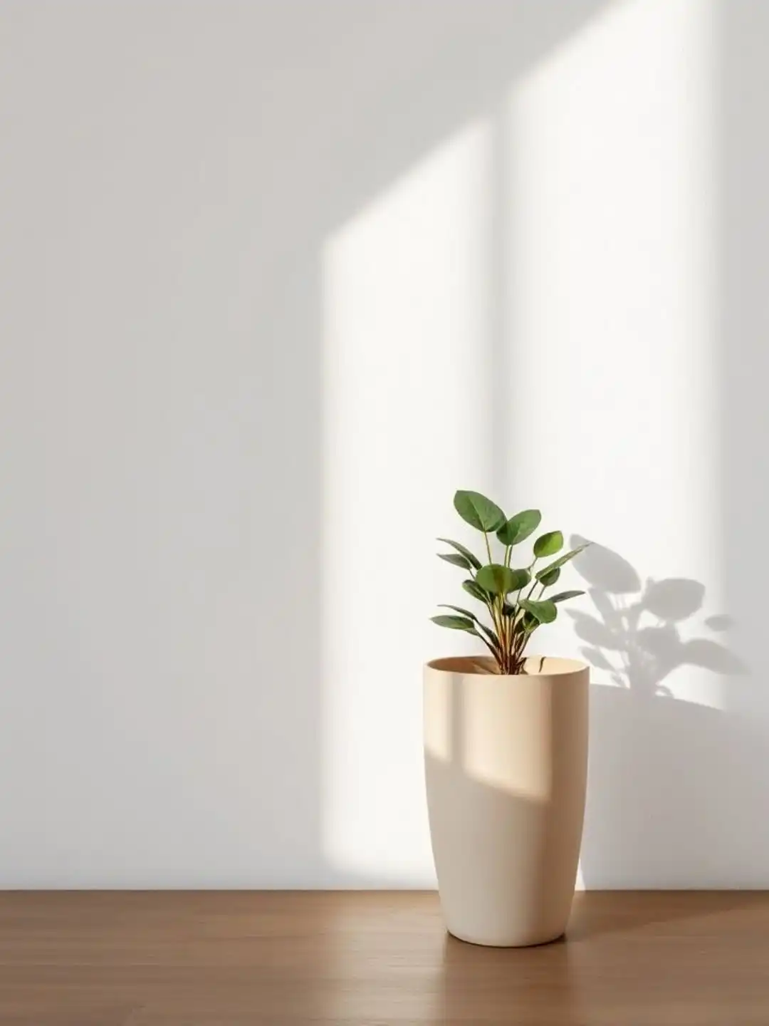 עיצוב ממוקד לפי חדר (מטבח, סלון וכו')