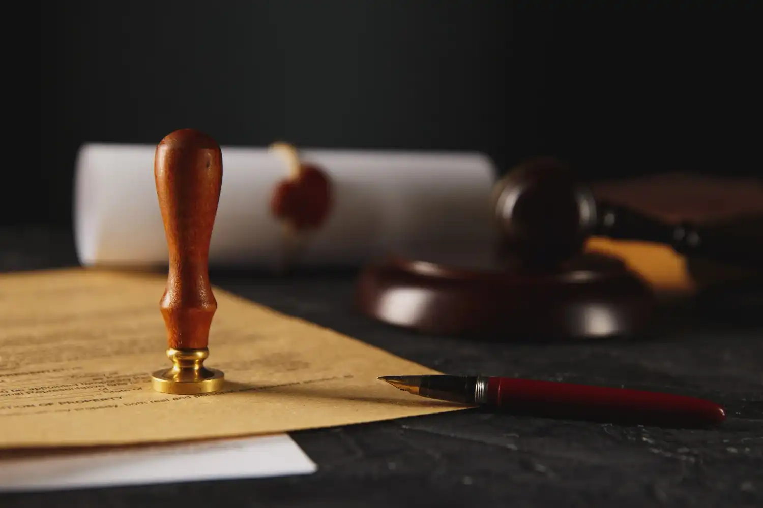 הוצאה לפועל