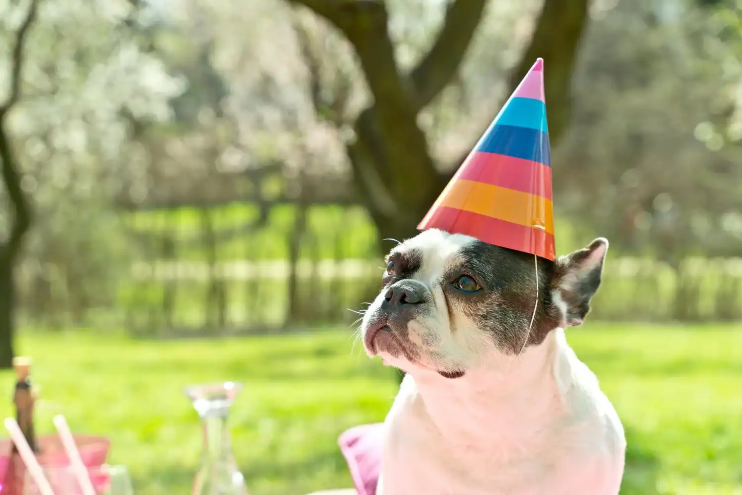 טיפים להפקת יום הולדת עם בעלי חיים שלא ישכח