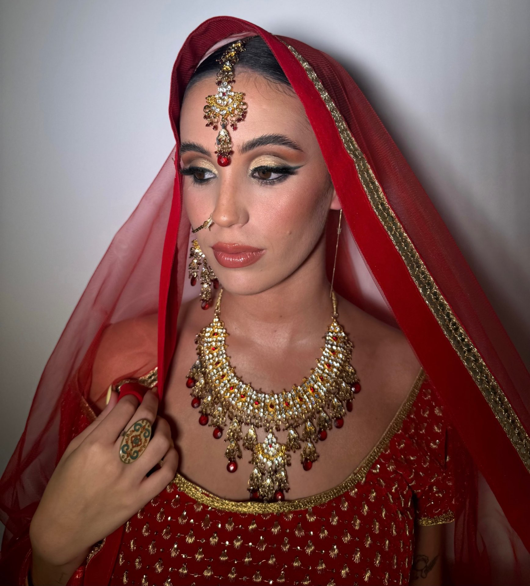 איפור פורים: טיפים ואידיאלים למראה בלתי נשכח