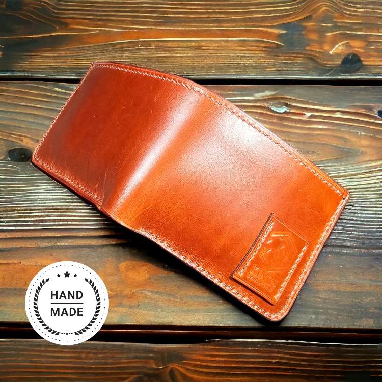 ארנק ג׳ינג׳י אש 🔥 בשילוב חום 🤎