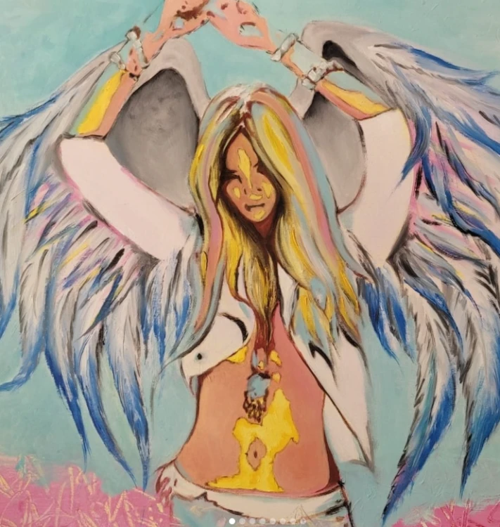 למה כדאי לבחור בציורי שמן לקישוט הבית שלכם?