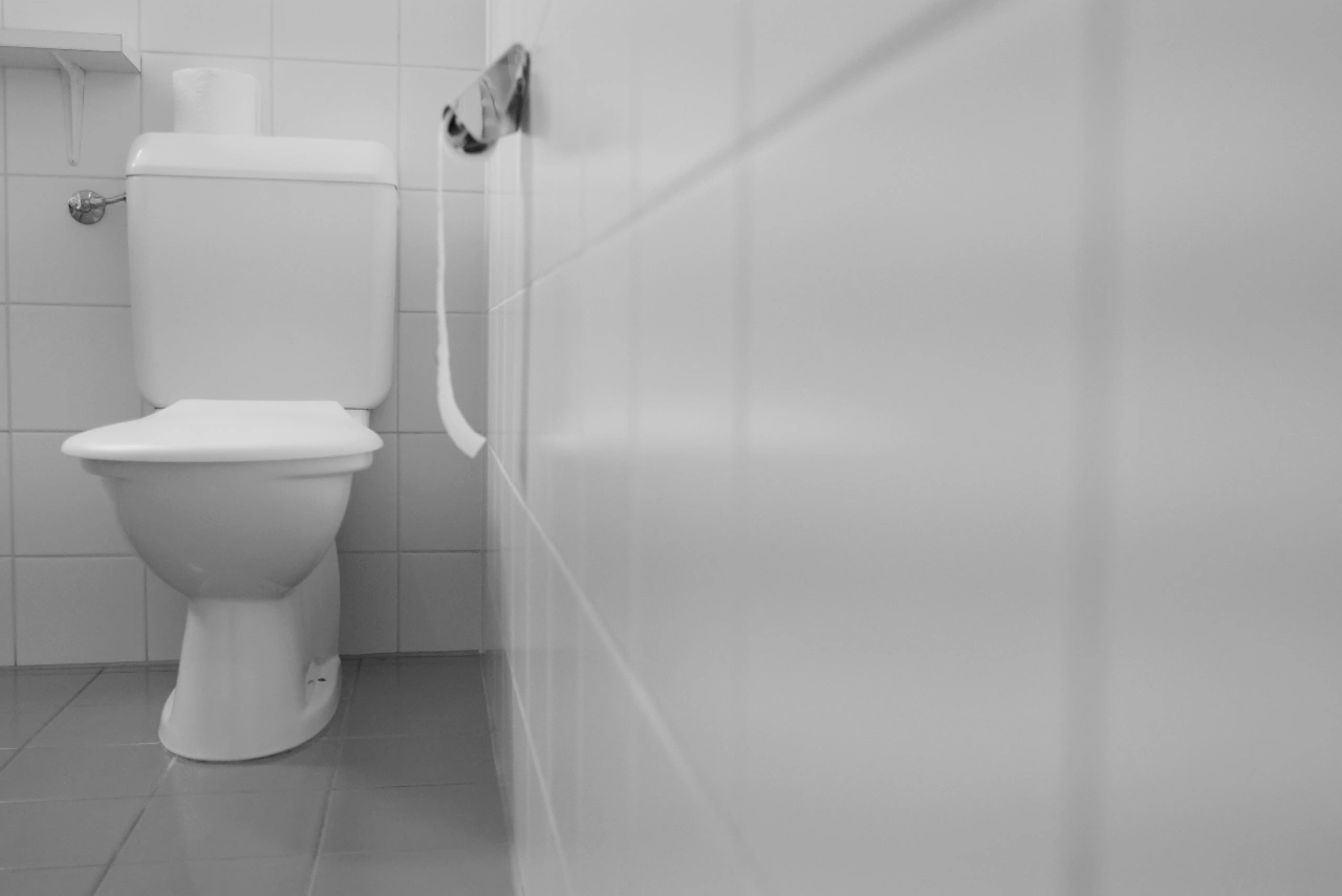 בעיות אינסטלציה בבית – זיהוי ותיקון מהיר שמונעים נזק