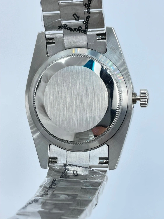 Rolex Oyster Perpetual