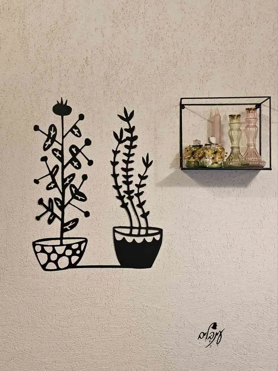 טיפים להלבשת הבית