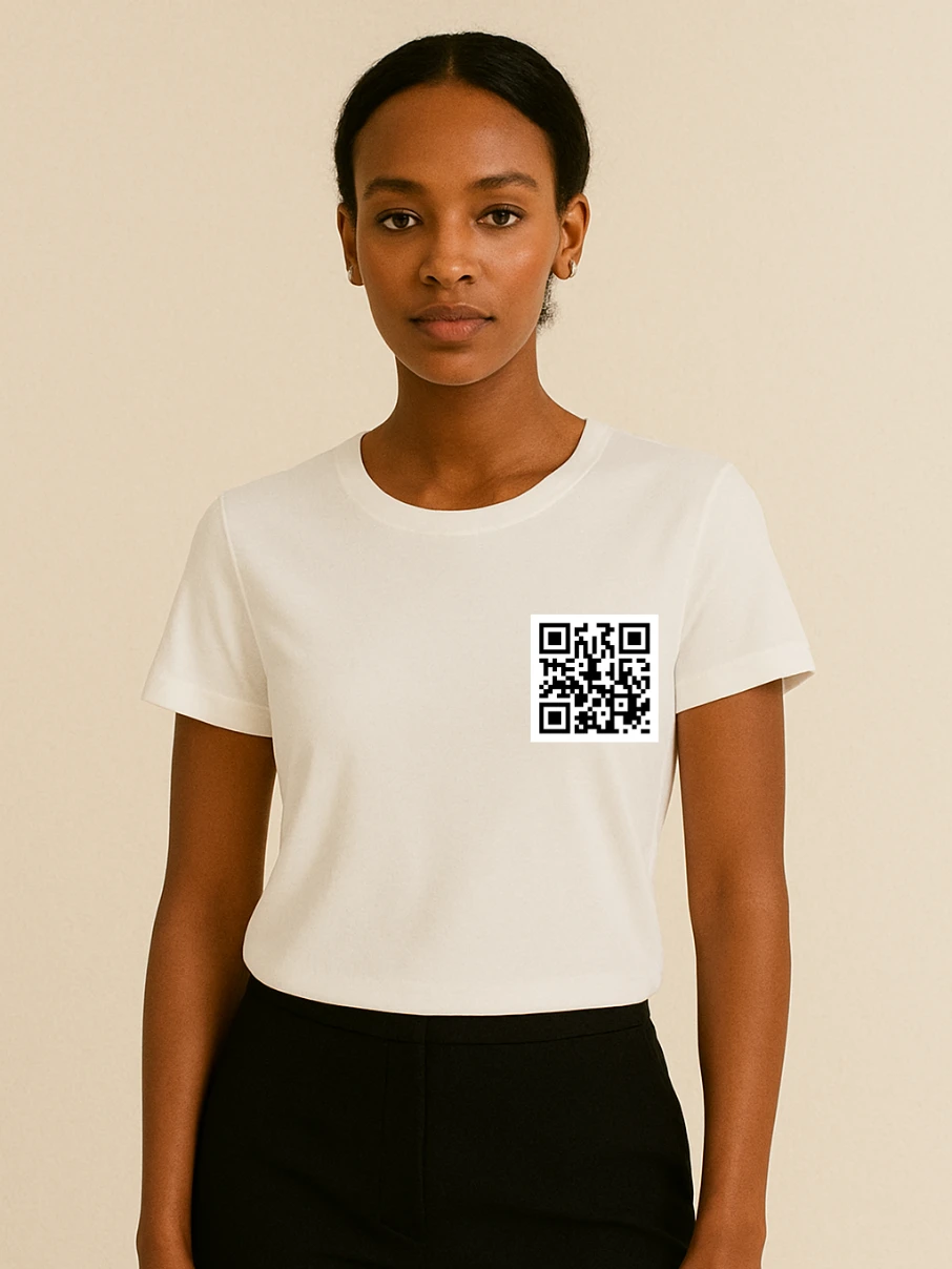 חולצות נשים