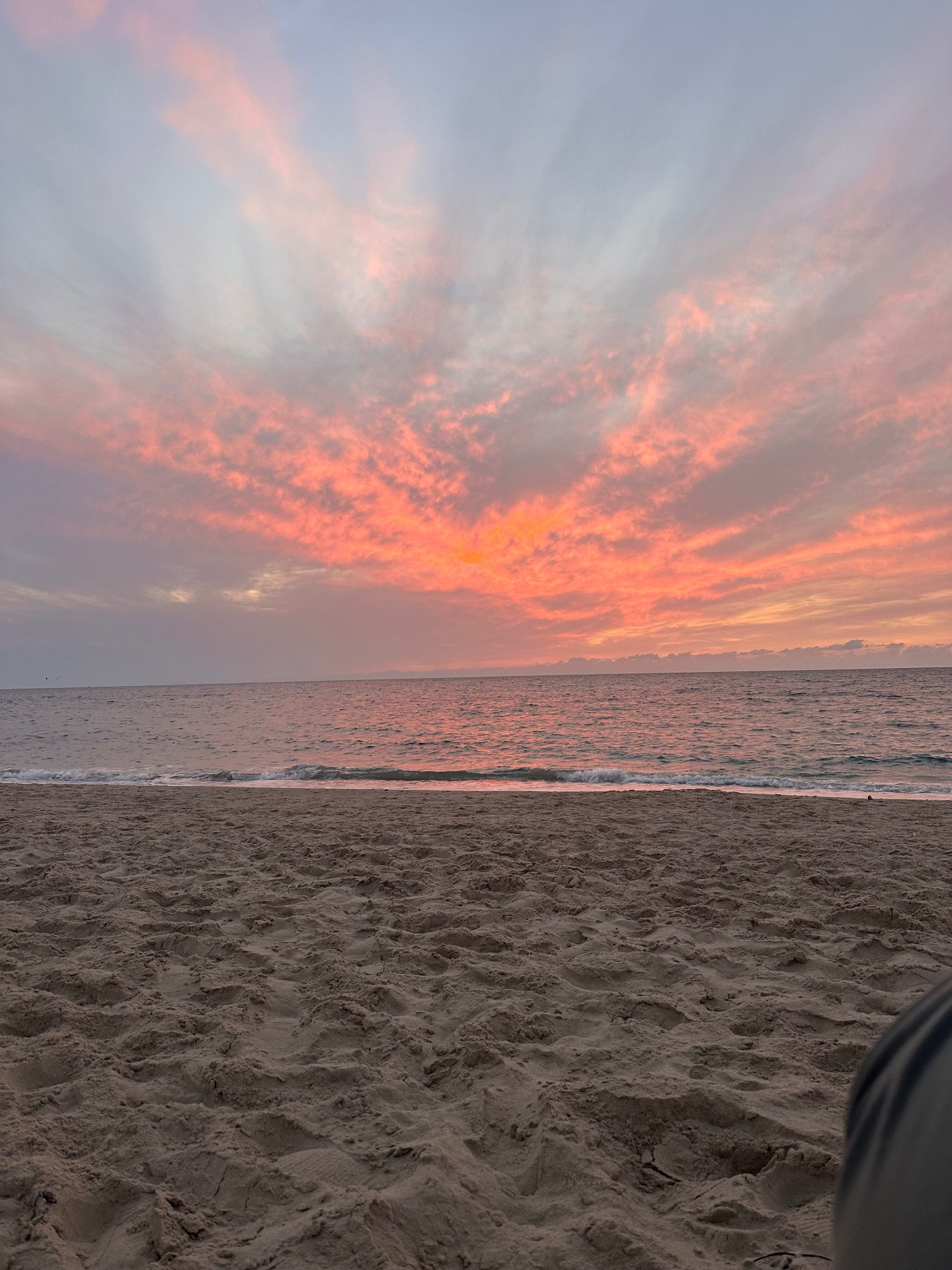 איפה אנחנו עומדים היום ברמה הקולקטיבית ואיך תשתמשי בזה לטובתך