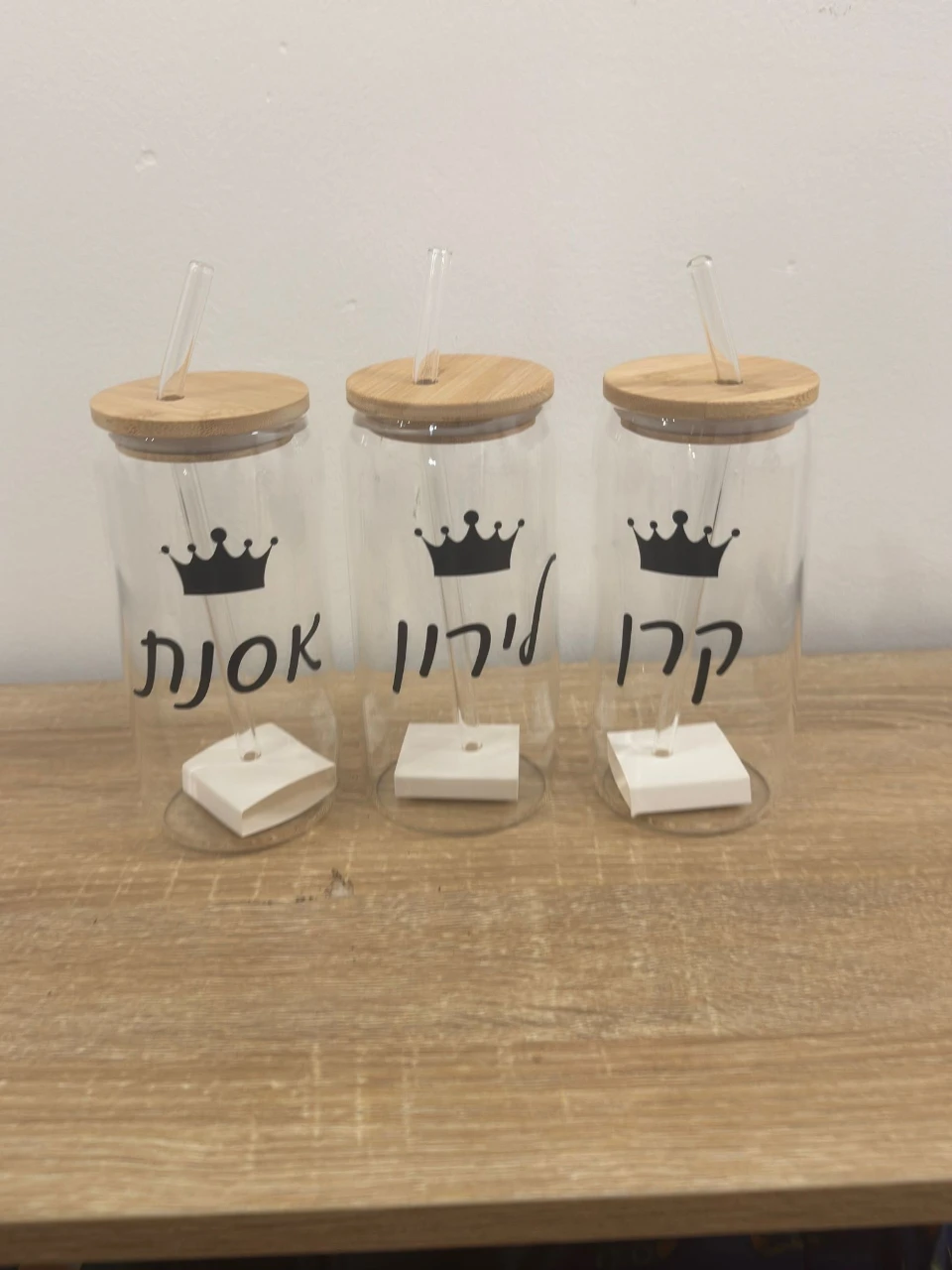 מיתוג מוצרים