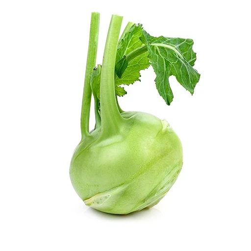 קולורבי - 1 ק״ג