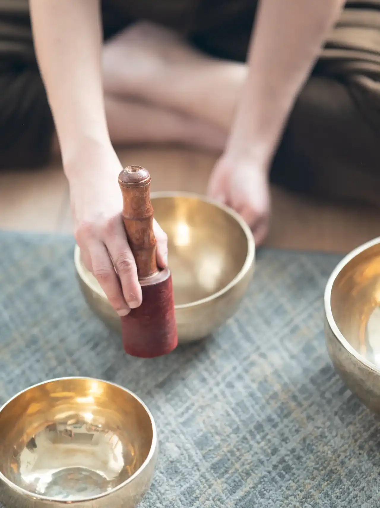 צילומי תדמית