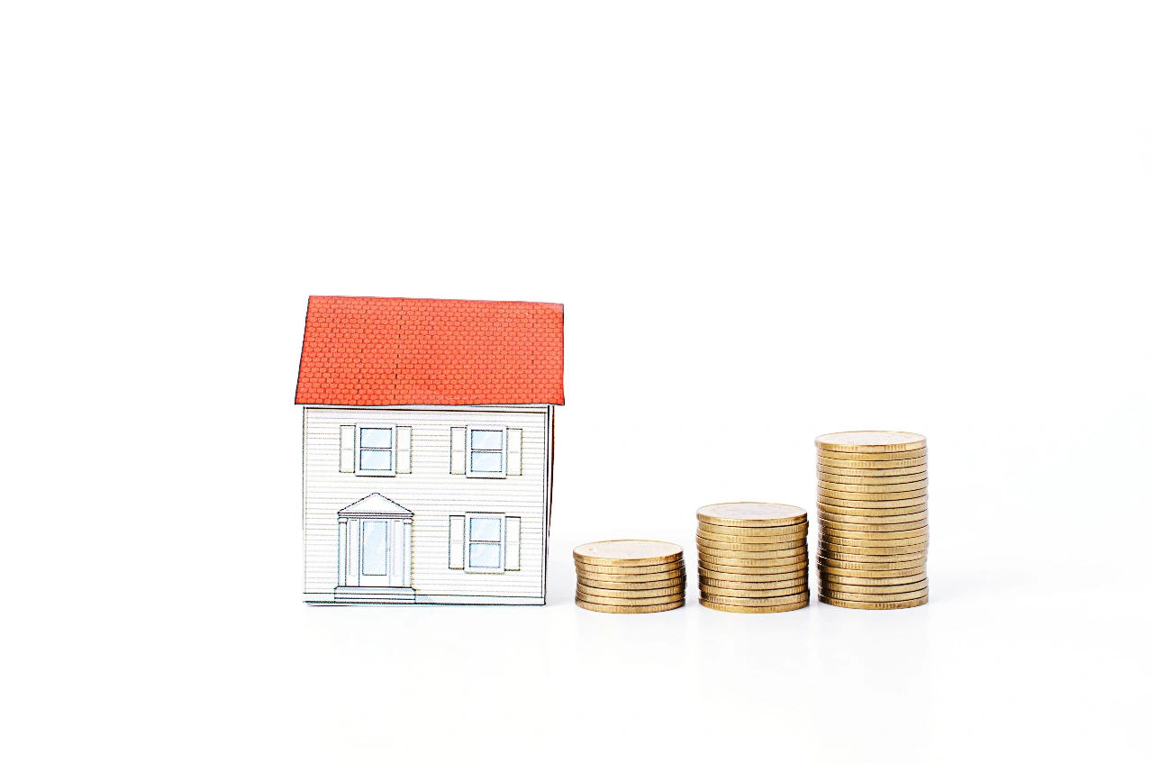 מחזור משכנתא – צעד אסטרטגי לחיסכון כלכלי