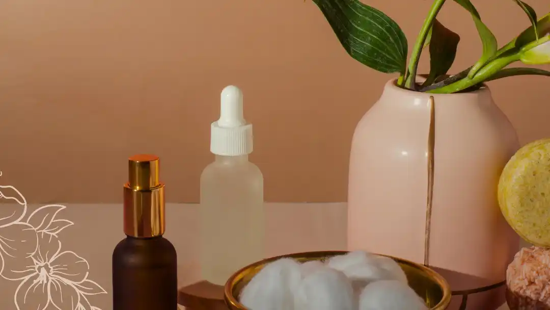 עיסוי שוודי מפנק