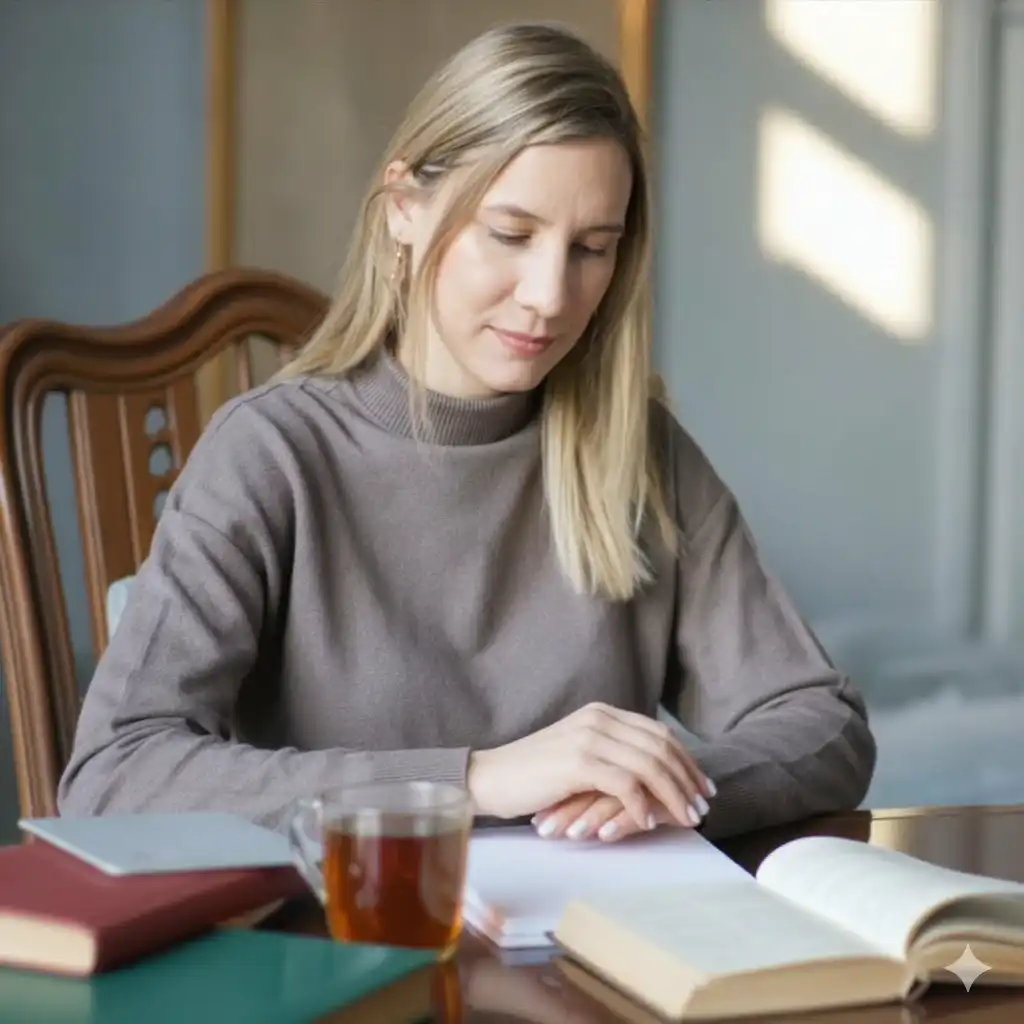 ליווי פדגוגי, הדרכות, סדנאות לצוותי אנגלית - אפשרי דרך גפ"ן