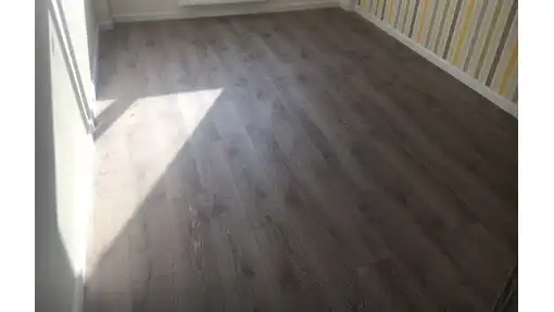  עבודות דק , פרקט ולמינציה