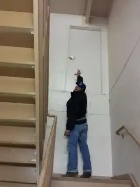 טעויות מדהימות שקורות בבנייה - תמונות מהארץ והעולם