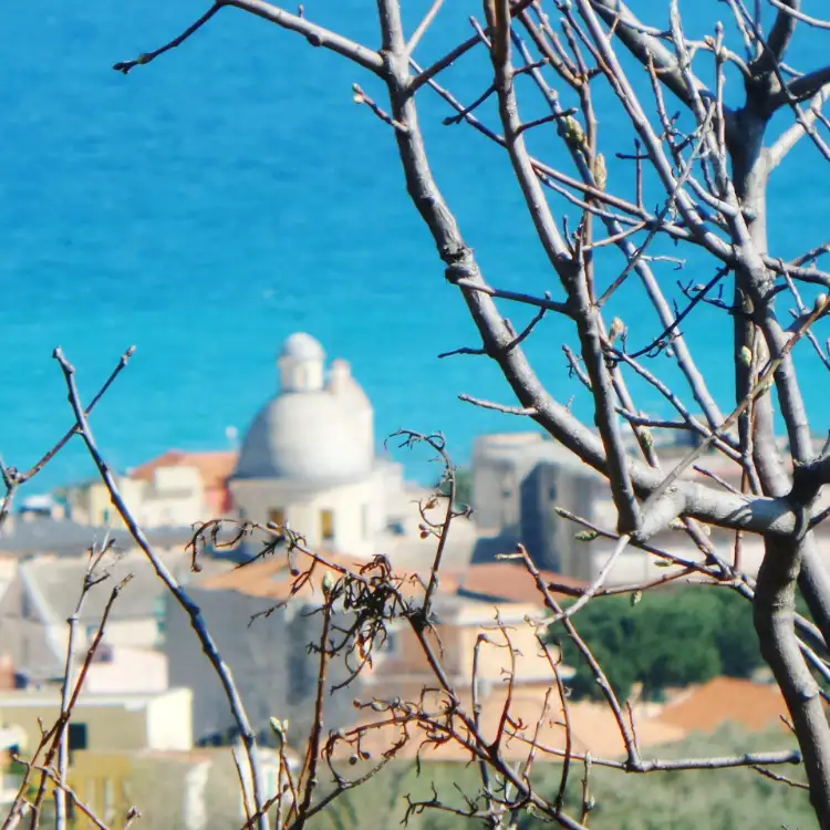 חופש בכריתים: יעדים שכדאי לבקר