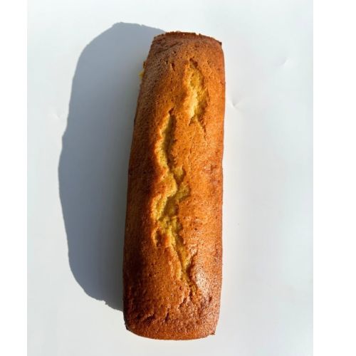 עוגת תפוזים