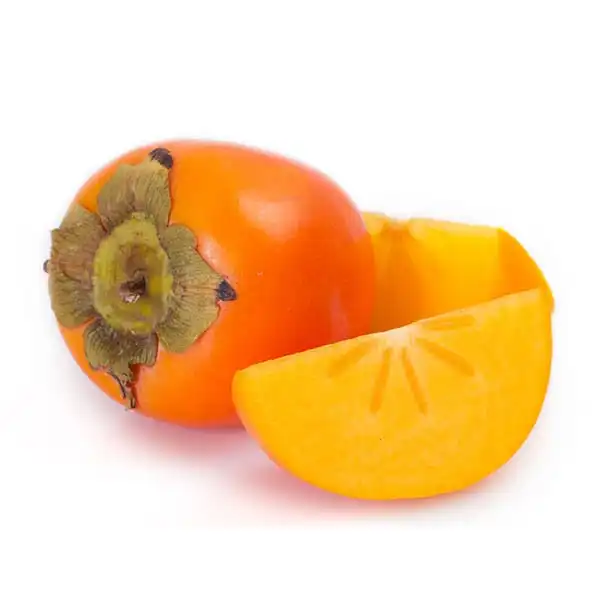 אפרסמון קרמבו - 1 ק״ג