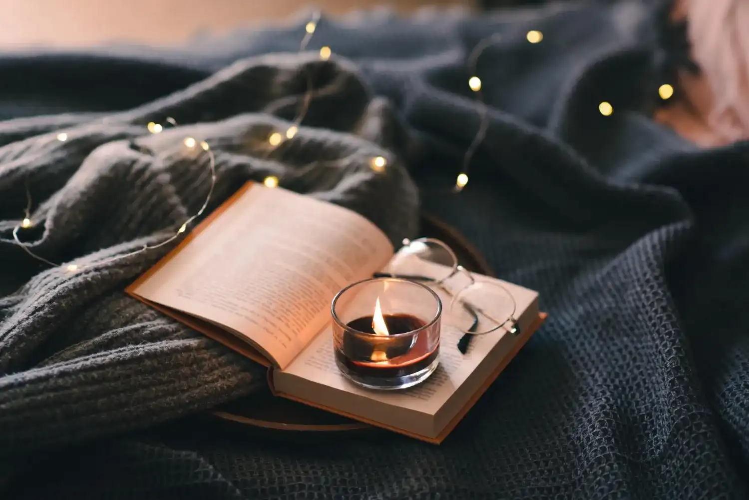 פתיחה בקלפים – הכוונה מדויקת מתוך חיבור רוחני ואנרגטי