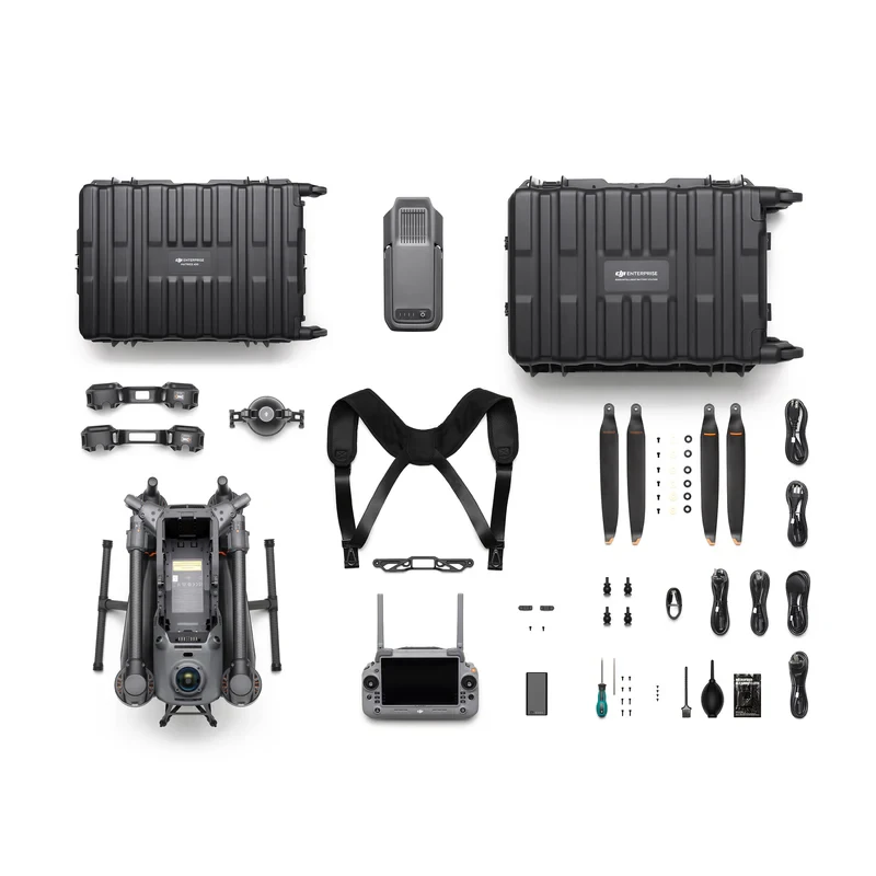 DJI Matrice 400 להצעת מחיר הכי זולה בארץ יש לפנות בווצאפ או בטלפון 0542476757