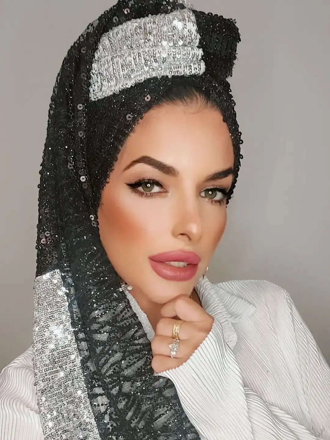 מטפחת דורין