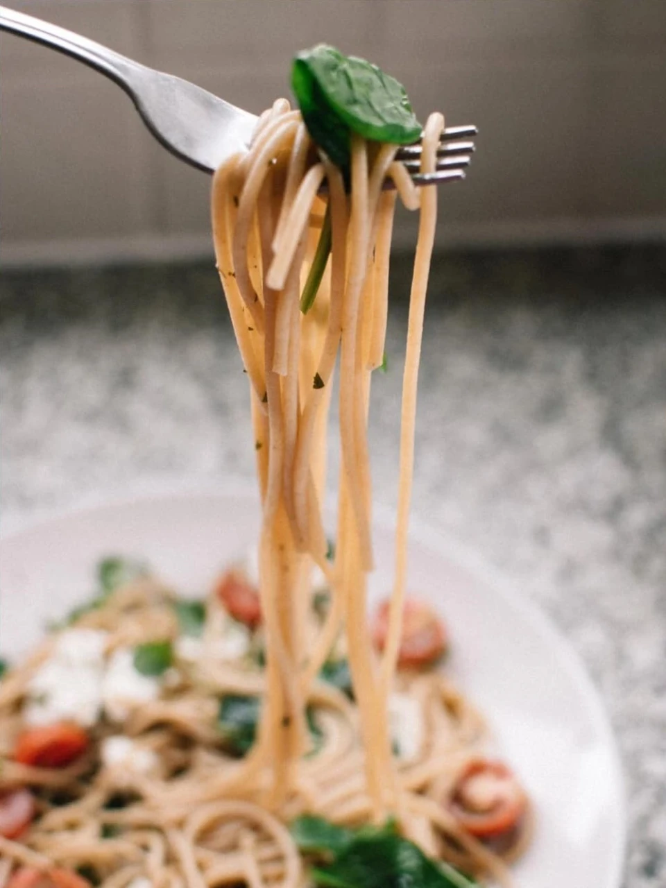 סדנאות בישול למבוגרים