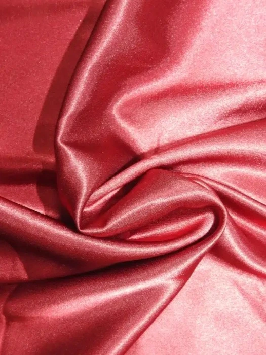 סטן סילקי איכותי