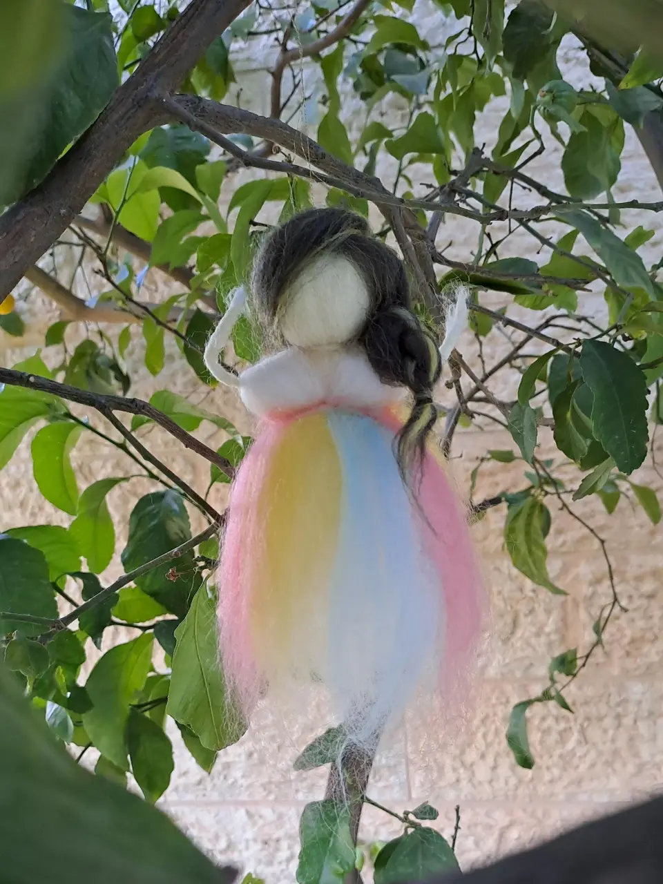 סדנת פית השראה