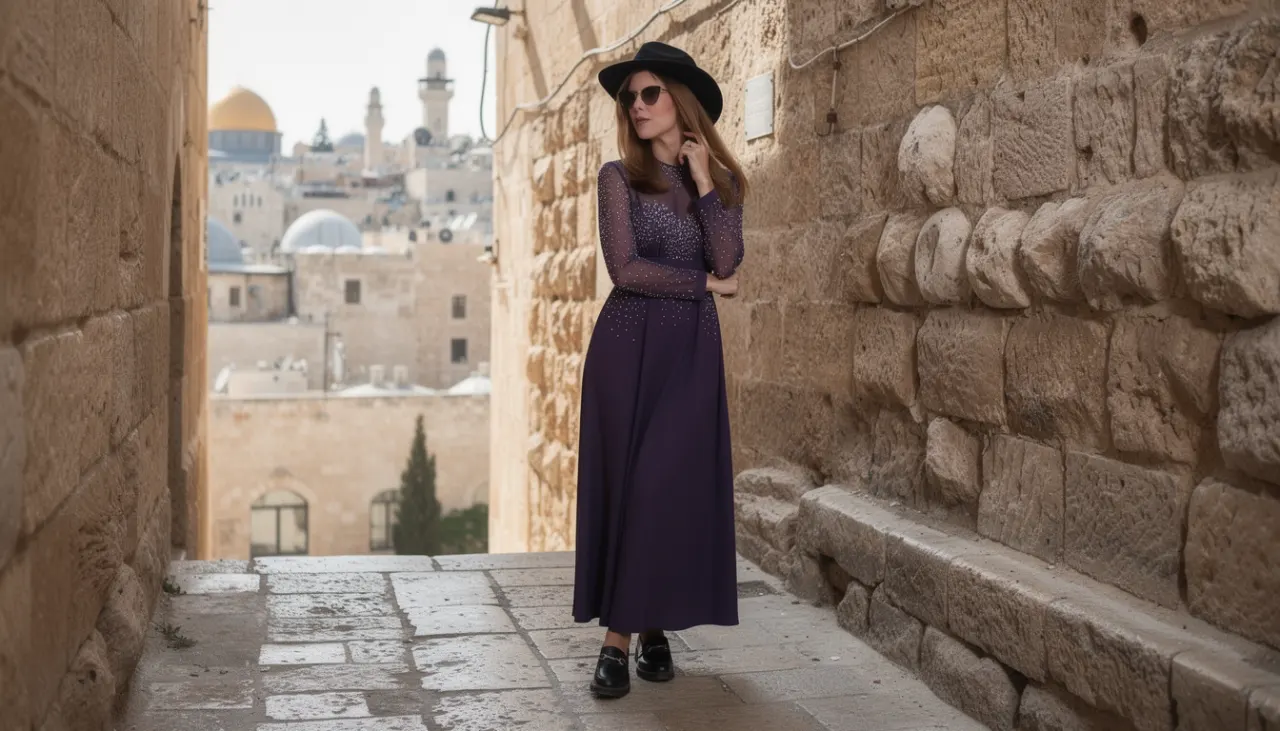 צילומי סטילס